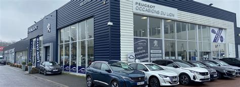 Go Max Auto à Saint-Maximin