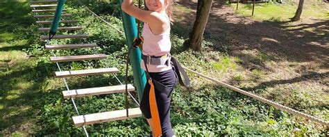 Go Nature à Castelmaurou