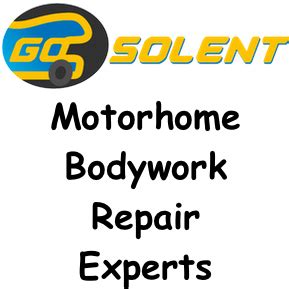 Go Solent Motorhome Repairs