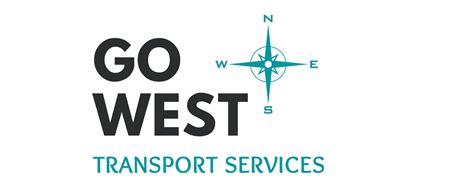 Go West Transport LTD