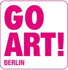 GoArt! Berlin