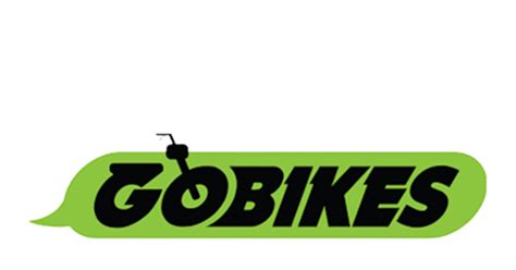 GoBikes - Bikes on Rent in Delhi