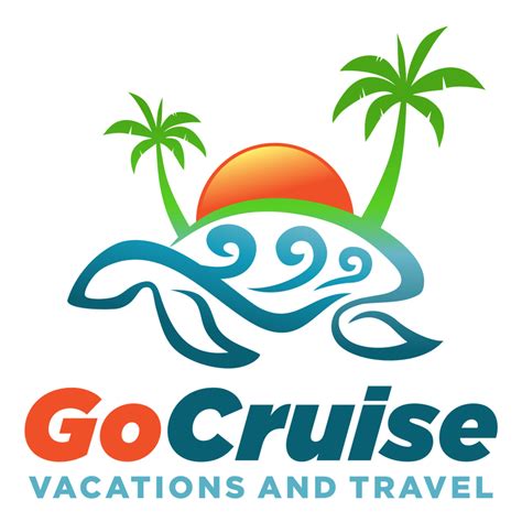 GoCruise & Travel with Tracey & Alan