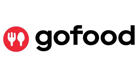GoFood