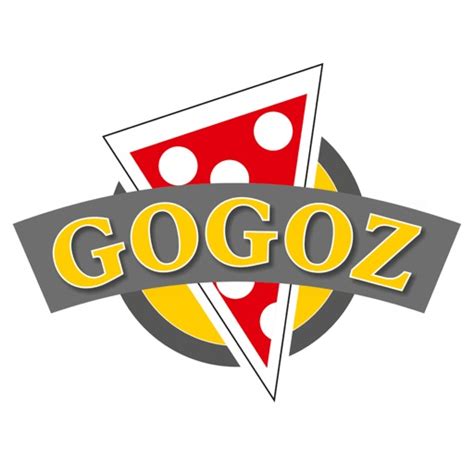 GoGoz Fast Food