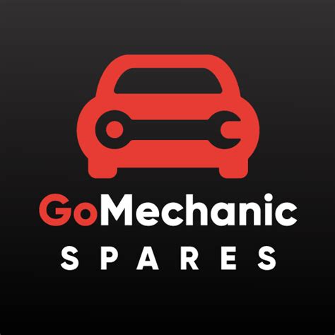 GoMechanic - Car Mechanic Station