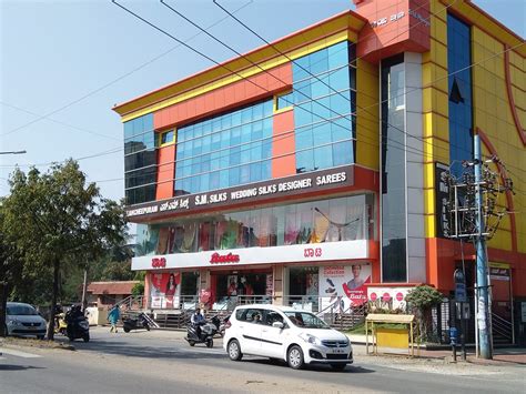 GoMechanic - Classic Car Care Center, RR Nagar