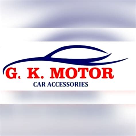 GoMechanic - GK Motors