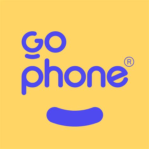 GoPhone à Saasenheim