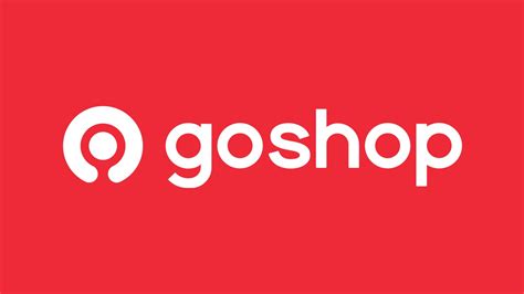GoShop