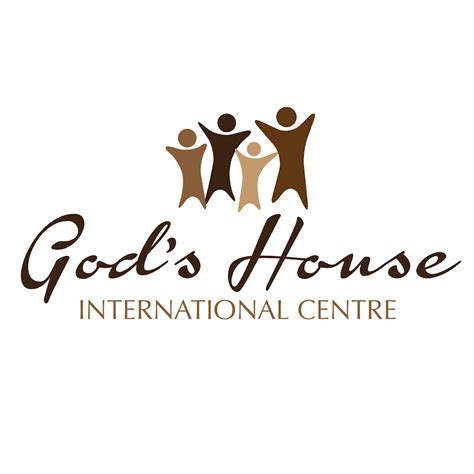 God's House International Centre