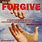 God Is Forgiving
