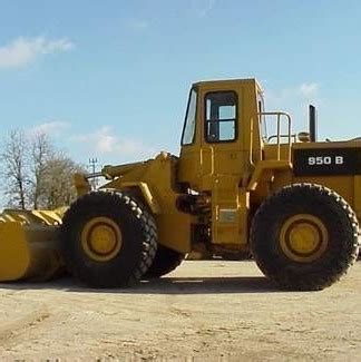 Godar Distribution à Goudelin