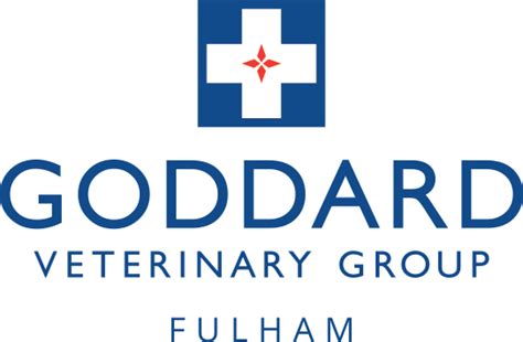 Goddard Veterinary Group, Fulham