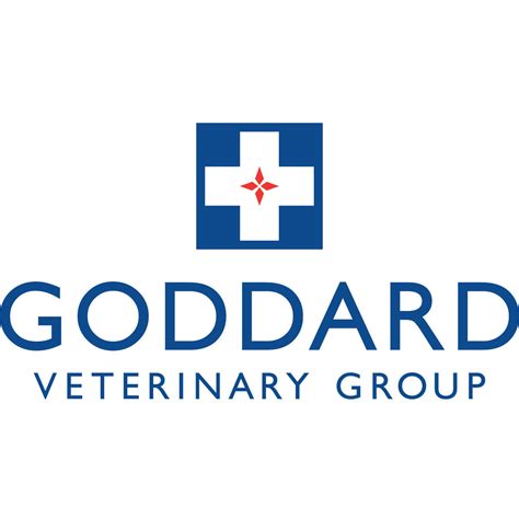 Goddard Veterinary Group, Gidea Park