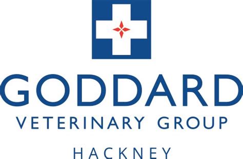 Goddard Veterinary Group, Hackney