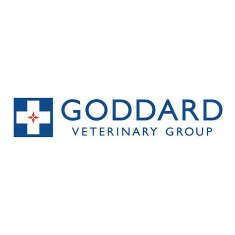Goddard Veterinary Group, West Ham