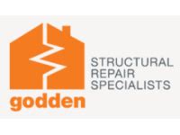 Godden Structural Repair Specialists