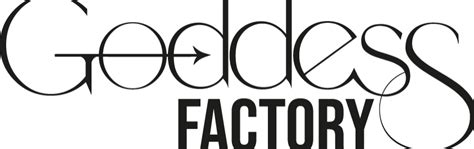 Goddess factory Nice à Nice