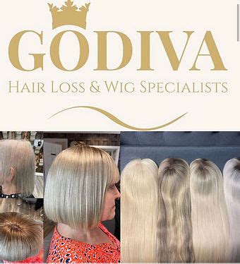 Godiva Hair Extensions