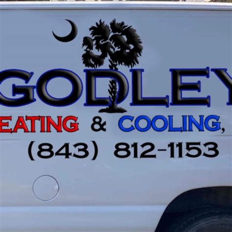 Godley Heating & Plumbing Services