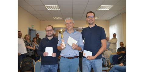 Godot Pascal à Guebwiller