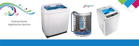Godrej Service Centre - Godrej customer care Refrigerator Washing Machine Repair & Service Center In Ranchi