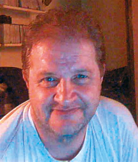 Goenner Marc à Mondelange