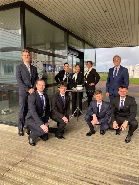 Goetz Philippe à Pau