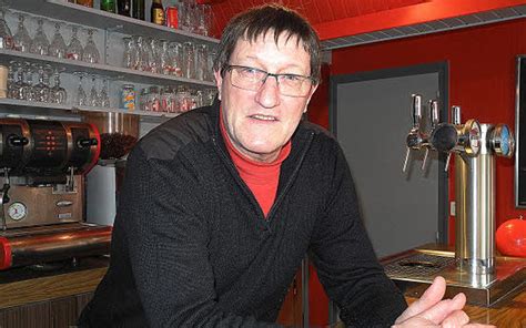 Goffette Jacques à Saint-Rieul