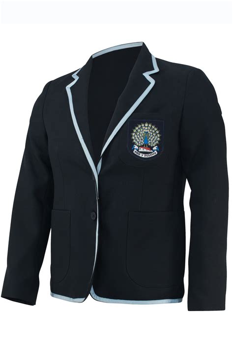 Gogna Schoolwear & Sports Ltd