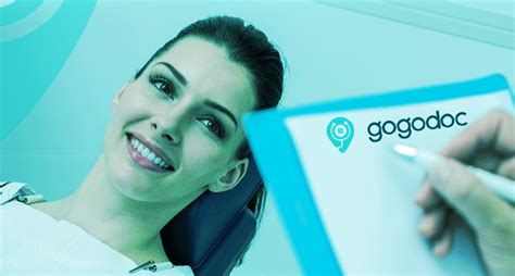 Gogodoc | Book Instant Private GP Appointments