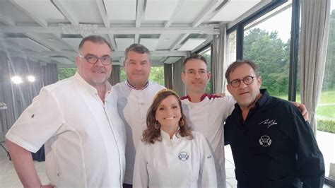 Gohier Vincent à Pinon