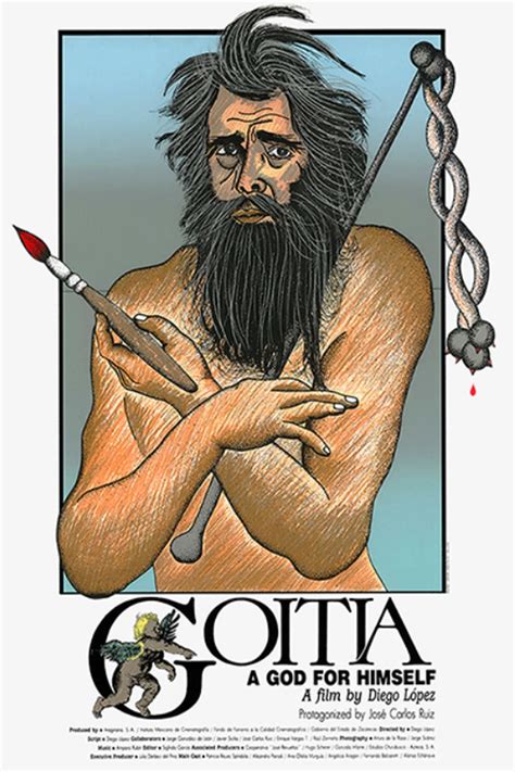 Goitia, un dios para sí mismo (1989) film online, Goitia, un dios para sí mismo (1989) eesti film, Goitia, un dios para sí mismo (1989) film, Goitia, un dios para sí mismo (1989) full movie, Goitia, un dios para sí mismo (1989) imdb, Goitia, un dios para sí mismo (1989) 2016 movies, Goitia, un dios para sí mismo (1989) putlocker, Goitia, un dios para sí mismo (1989) watch movies online, Goitia, un dios para sí mismo (1989) megashare, Goitia, un dios para sí mismo (1989) popcorn time, Goitia, un dios para sí mismo (1989) youtube download, Goitia, un dios para sí mismo (1989) youtube, Goitia, un dios para sí mismo (1989) torrent download, Goitia, un dios para sí mismo (1989) torrent, Goitia, un dios para sí mismo (1989) Movie Online