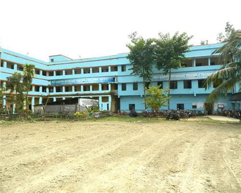 Gokulnagar Gobinda Jew Primary school