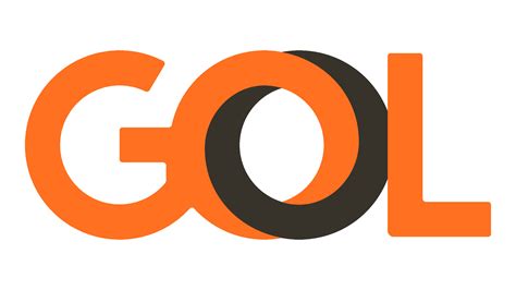 Gol & Gincu (2005) film online, Gol & Gincu (2005) eesti film, Gol & Gincu (2005) full movie, Gol & Gincu (2005) imdb, Gol & Gincu (2005) putlocker, Gol & Gincu (2005) watch movies online,Gol & Gincu (2005) popcorn time, Gol & Gincu (2005) youtube download, Gol & Gincu (2005) torrent download