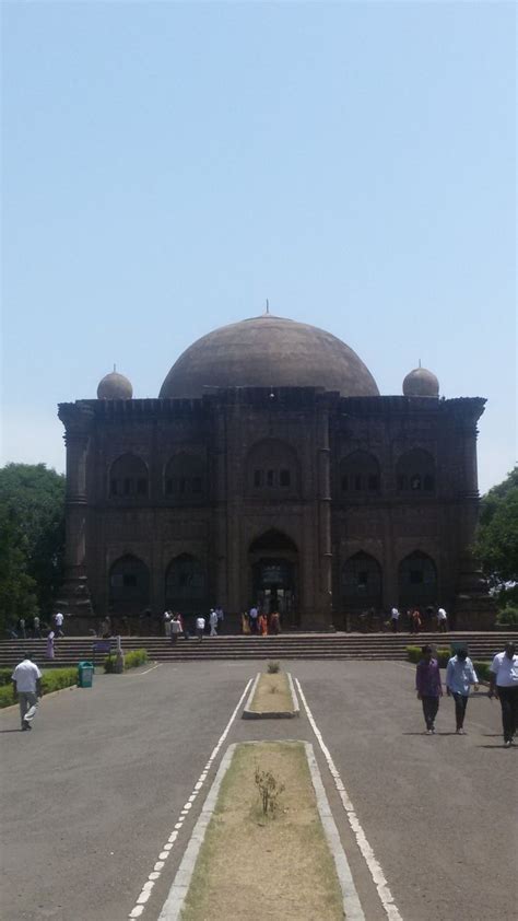 Gol Gumbaz