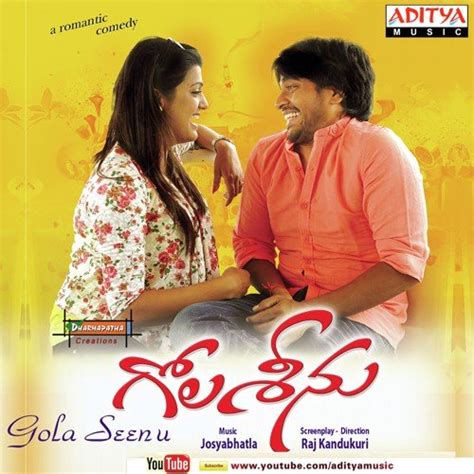 Gola seenu (2013) film online, Gola seenu (2013) eesti film, Gola seenu (2013) film, Gola seenu (2013) full movie, Gola seenu (2013) imdb, Gola seenu (2013) 2016 movies, Gola seenu (2013) putlocker, Gola seenu (2013) watch movies online, Gola seenu (2013) megashare, Gola seenu (2013) popcorn time, Gola seenu (2013) youtube download, Gola seenu (2013) youtube, Gola seenu (2013) torrent download, Gola seenu (2013) torrent, Gola seenu (2013) Movie Online