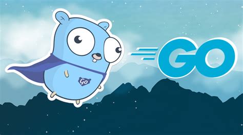 Golang Yes