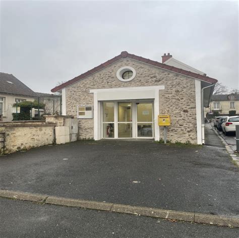 Golasiu Bogdan à Chartrettes