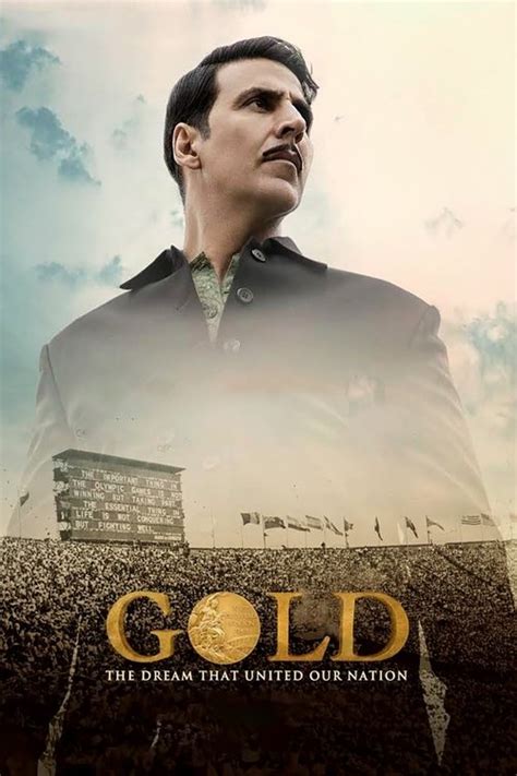 Gold (2018) film online, Gold (2018) eesti film, Gold (2018) full movie, Gold (2018) imdb, Gold (2018) putlocker, Gold (2018) watch movies online,Gold (2018) popcorn time, Gold (2018) youtube download, Gold (2018) torrent download
