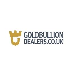 Gold Bullion Dealers