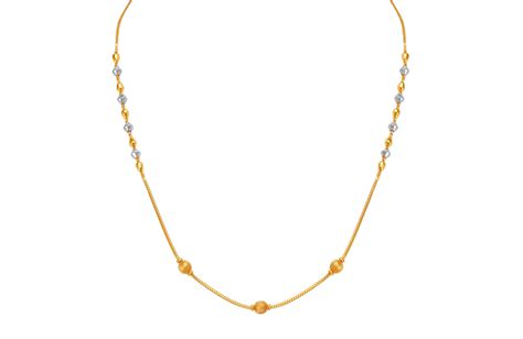 Gold Chain Design Catalogue For Female