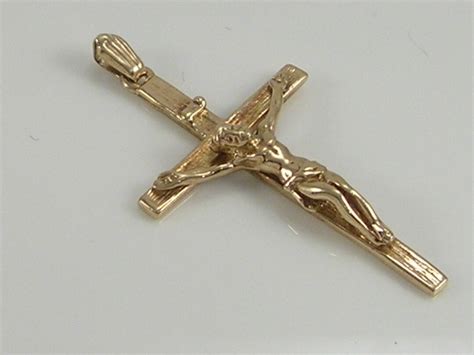 Gold Cross (1976) film online, Gold Cross (1976) eesti film, Gold Cross (1976) film, Gold Cross (1976) full movie, Gold Cross (1976) imdb, Gold Cross (1976) 2016 movies, Gold Cross (1976) putlocker, Gold Cross (1976) watch movies online, Gold Cross (1976) megashare, Gold Cross (1976) popcorn time, Gold Cross (1976) youtube download, Gold Cross (1976) youtube, Gold Cross (1976) torrent download, Gold Cross (1976) torrent, Gold Cross (1976) Movie Online