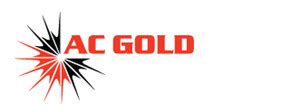 Gold Electrical Services Ltd
