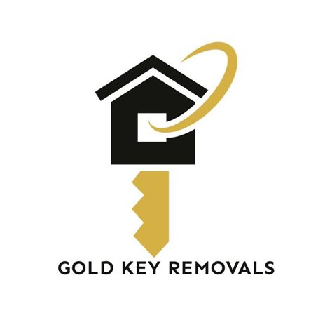 Gold Key Removals