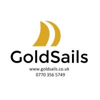 Gold Sails Ltd