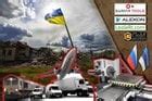 Gold Solution OU (Logistics & Transport) Mahtra 50a, 13812 Tallinn