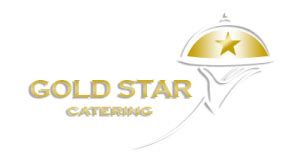 Gold Star Catering Lancaster