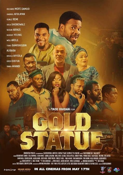 Gold Statue (2019) film online, Gold Statue (2019) eesti film, Gold Statue (2019) full movie, Gold Statue (2019) imdb, Gold Statue (2019) putlocker, Gold Statue (2019) watch movies online,Gold Statue (2019) popcorn time, Gold Statue (2019) youtube download, Gold Statue (2019) torrent download